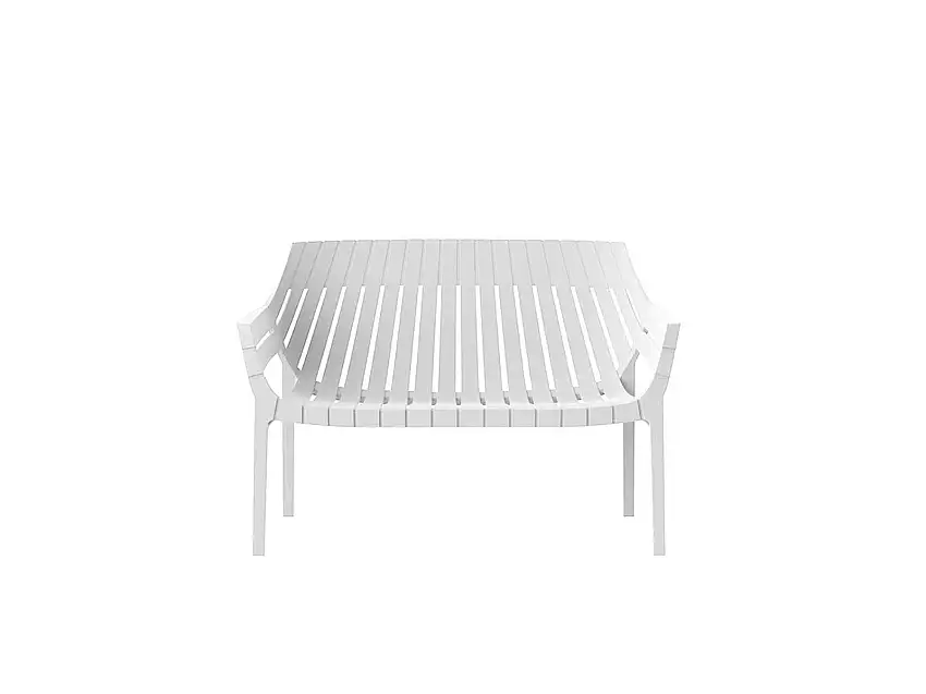 spritzsofa-1