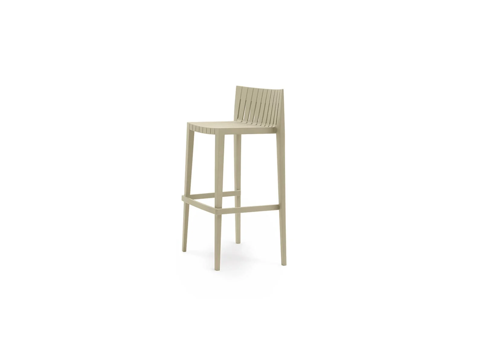 spritzstool-1