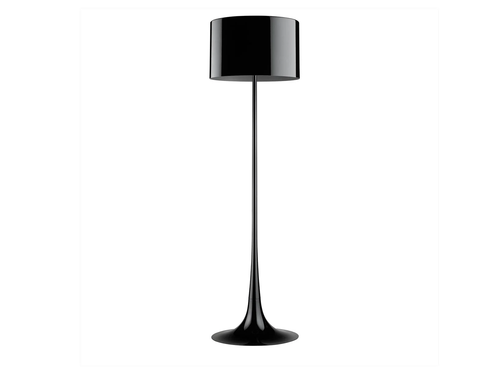 spun-light-floor-0004-livello-1-1-1