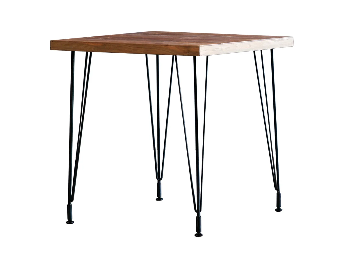 sputniktable1squareheerenhuis-1
