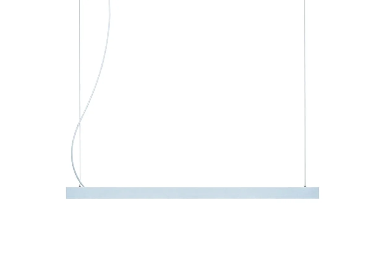 spy-1300-suspension-lamp-1