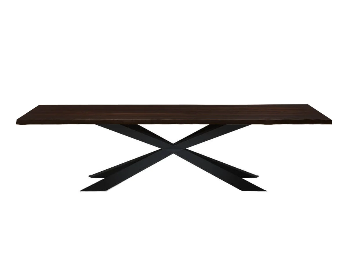 spyder-table-burned-oak-cattelan-2