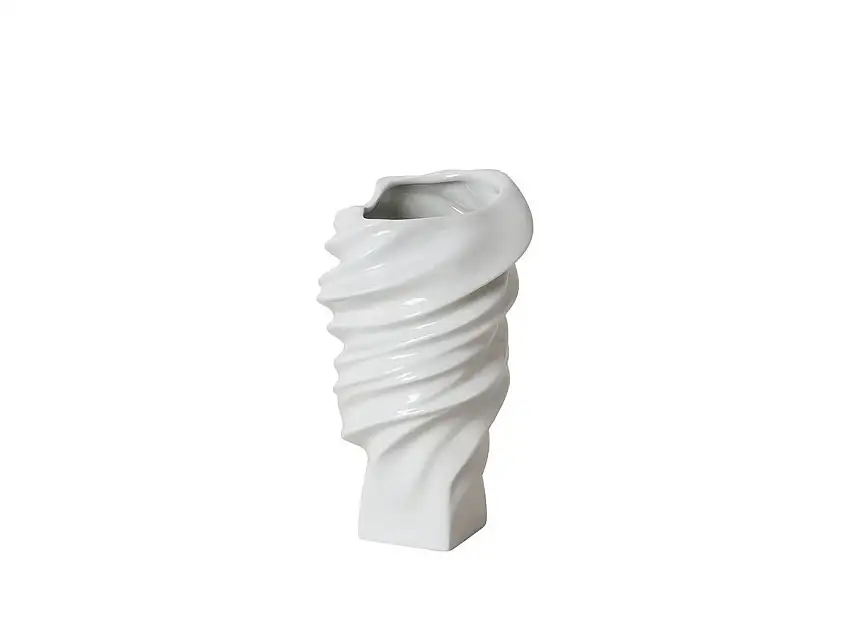 squall-h-15-vase-rosenthal-1-1