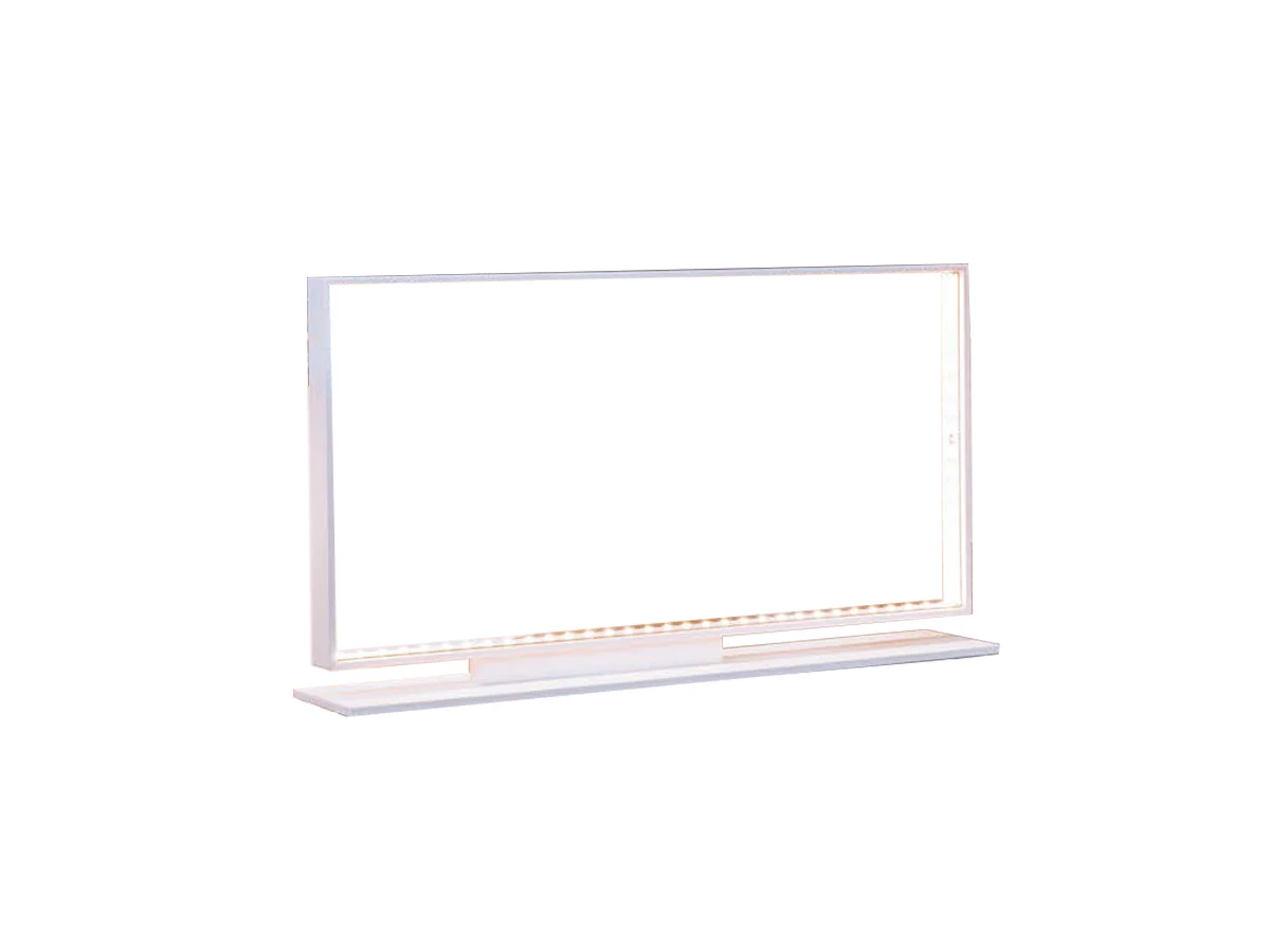 square-20-lampada-da-tavolo-le-deun-1