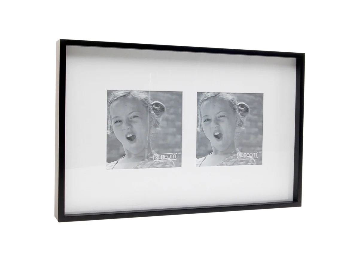 square-frame-prado-coffee-xlboom-2