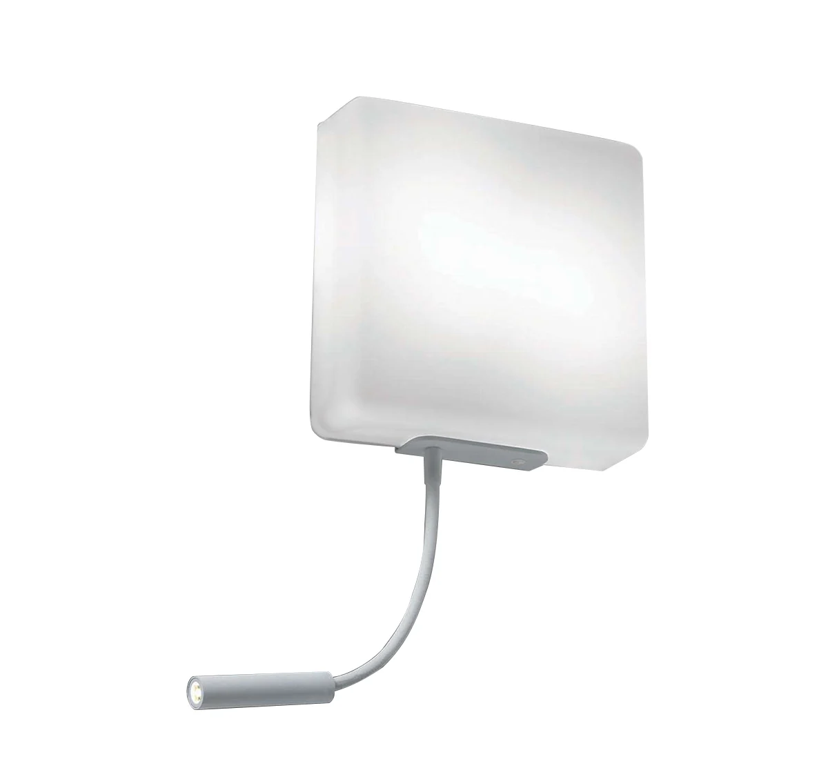 square-wall-lamp-3-1