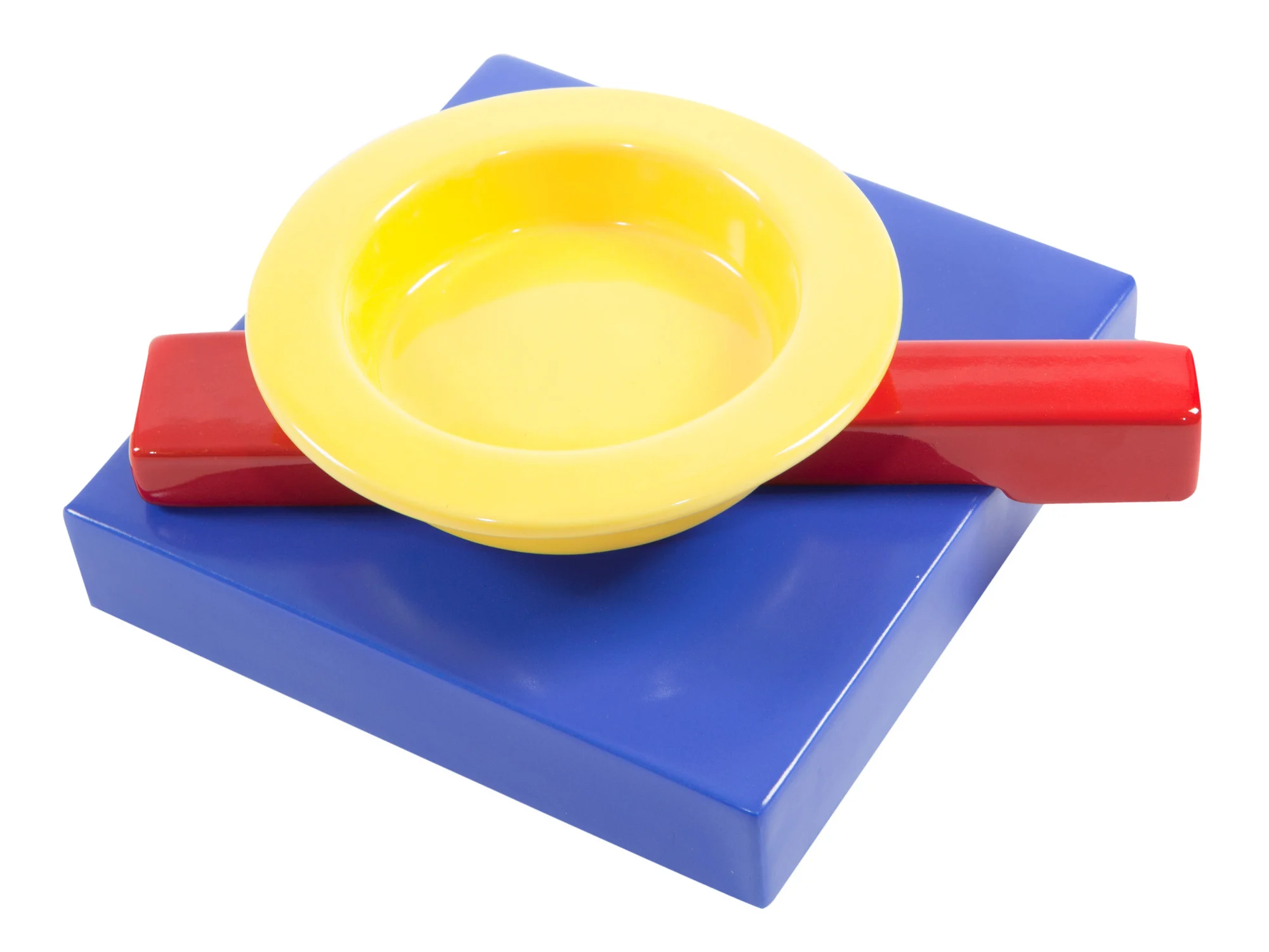 squash-ceramic-ashtray-memphis-0-1