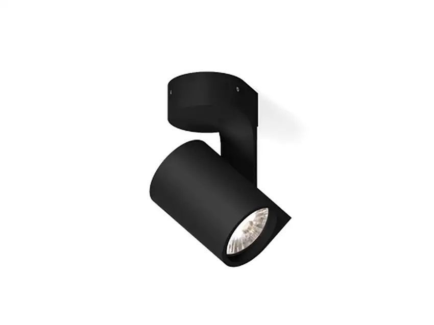 sqube-on-base-ceiling-black-1