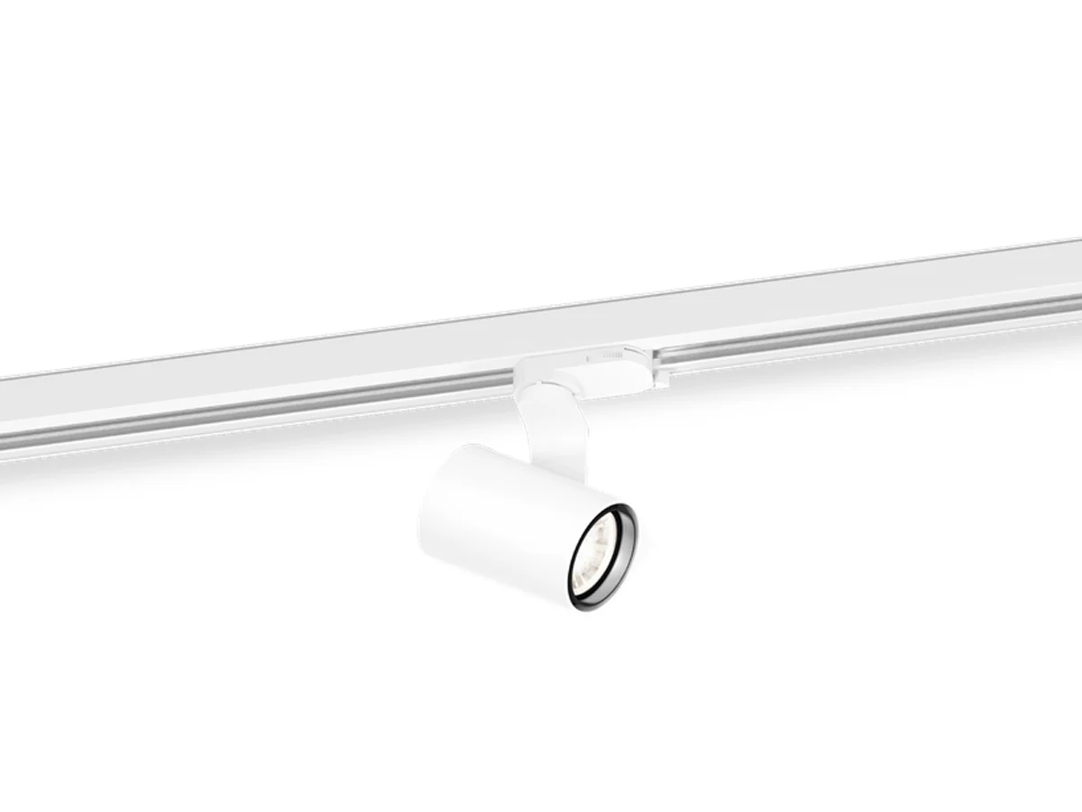 sqube-on-track-2-white-1