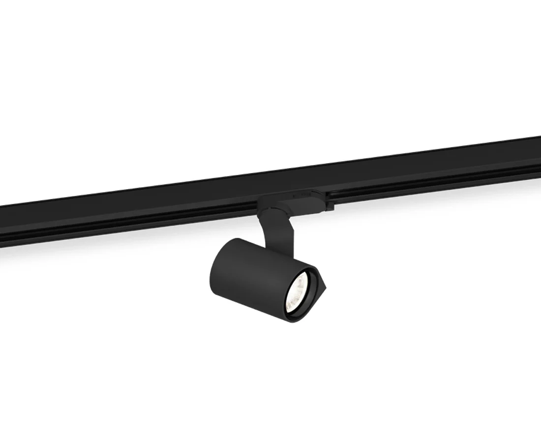 sqube-on-track-3-black-1