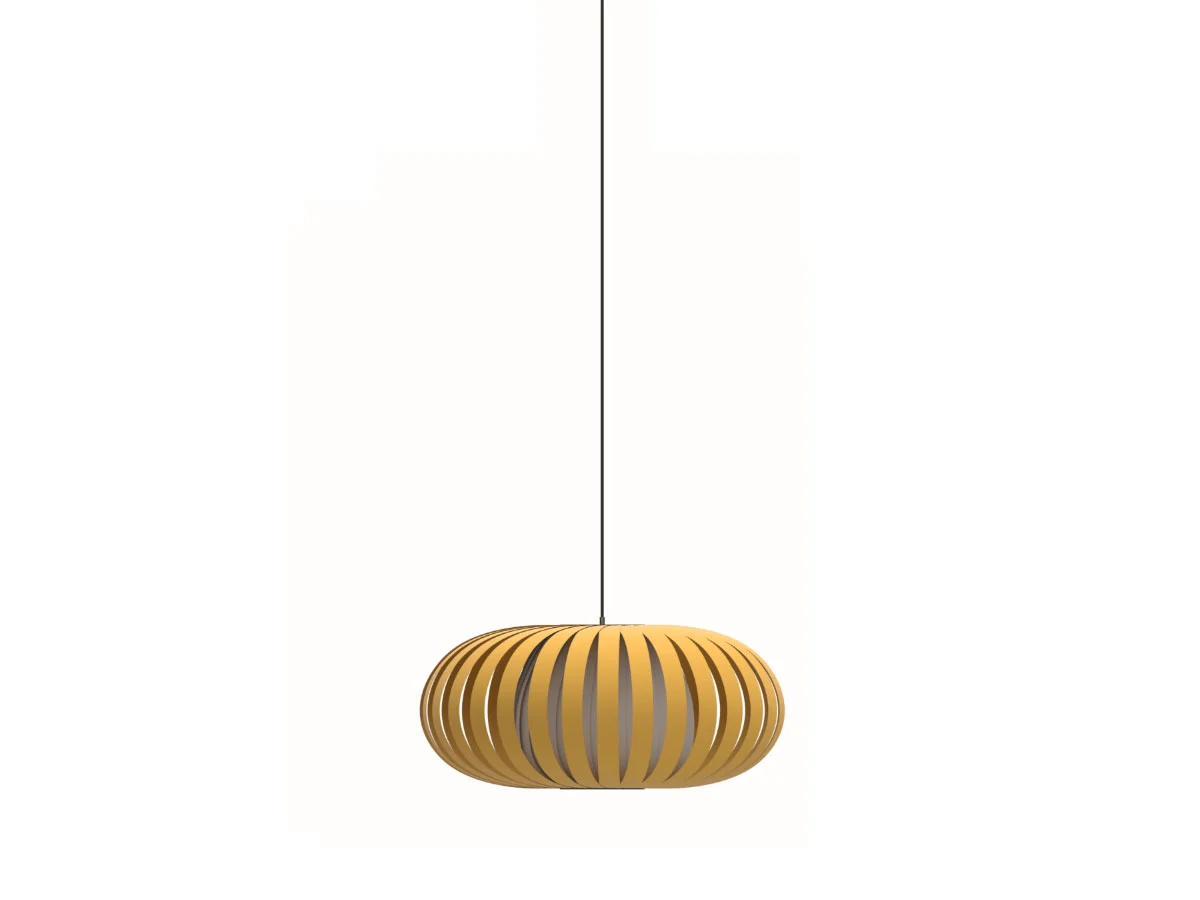 st903-tuscany-yellow-tom-rossau-1