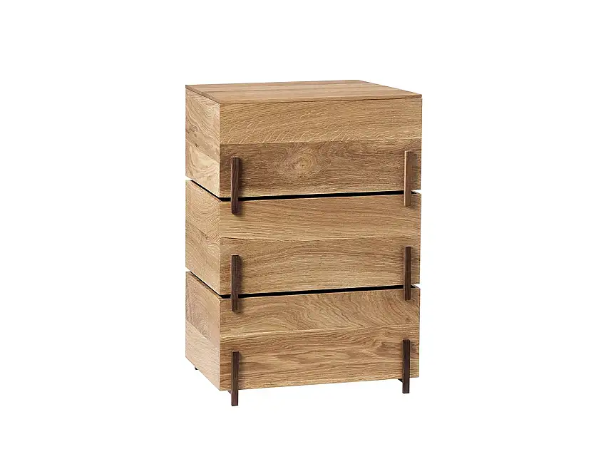 stackstorage1111-1