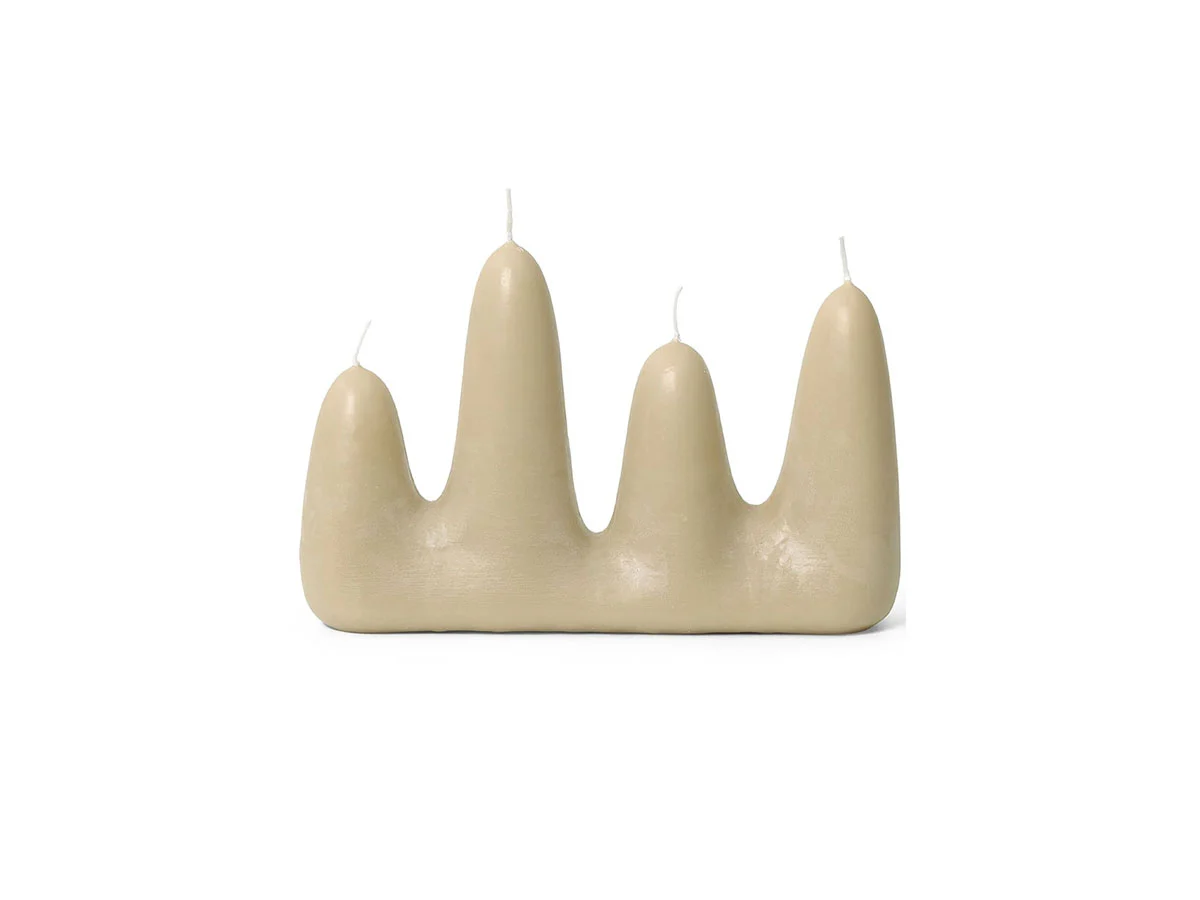 stala-candle-ferm-living0008livello-25-1