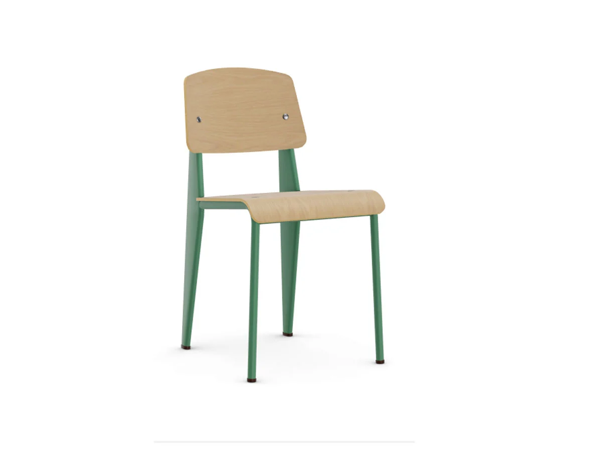 standardnaturaloak18prouv-bl-vert-1
