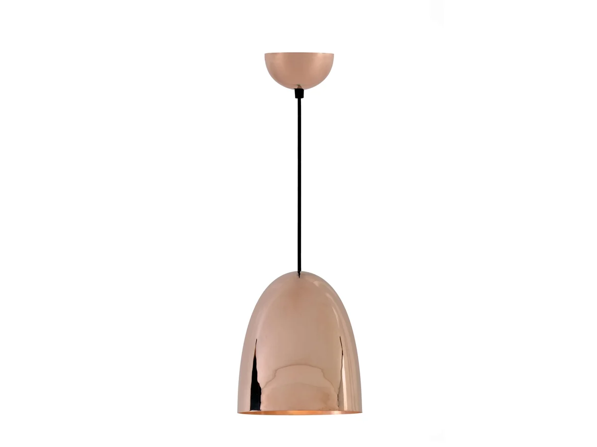 stanley-copper-polished-original-btc-1