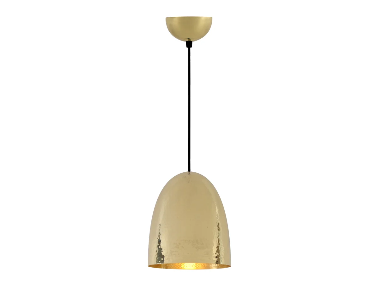 stanley-hammered-brass-1