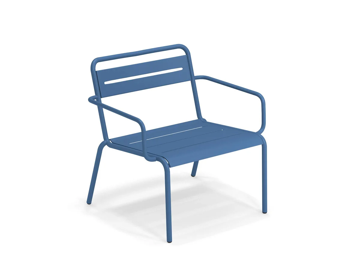 star-poltronaazzurro-marina-1-1