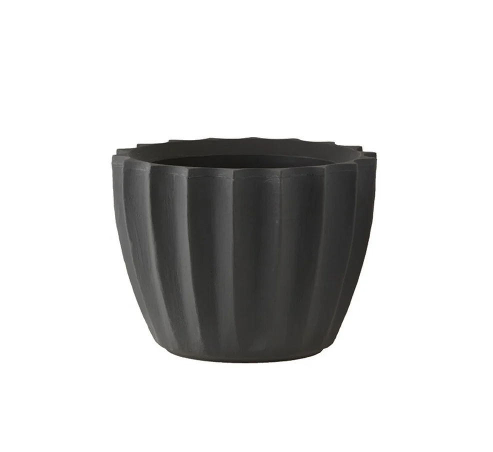 star-vaso-fioriera-slide-1-1