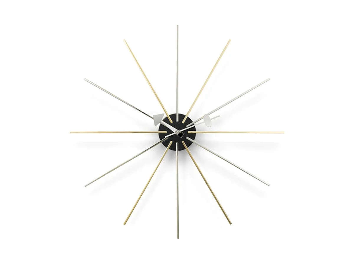 star-vitra-1
