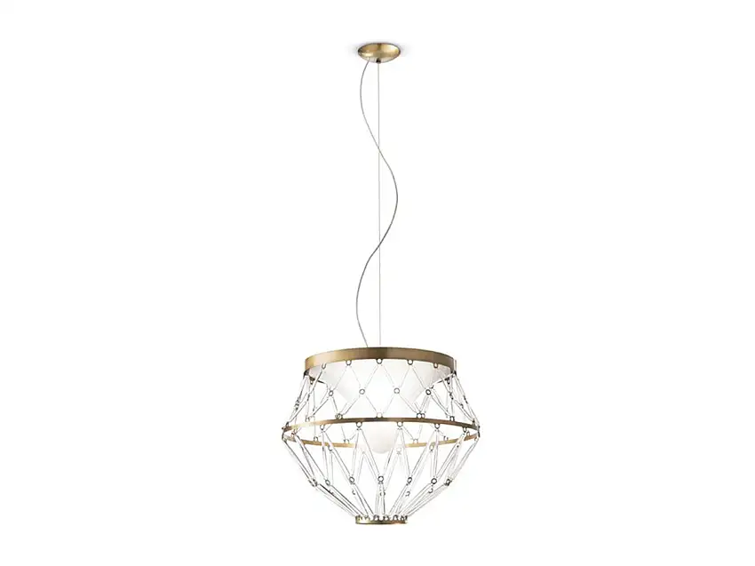 starnet-sp3-vistosi-suspension-1-1