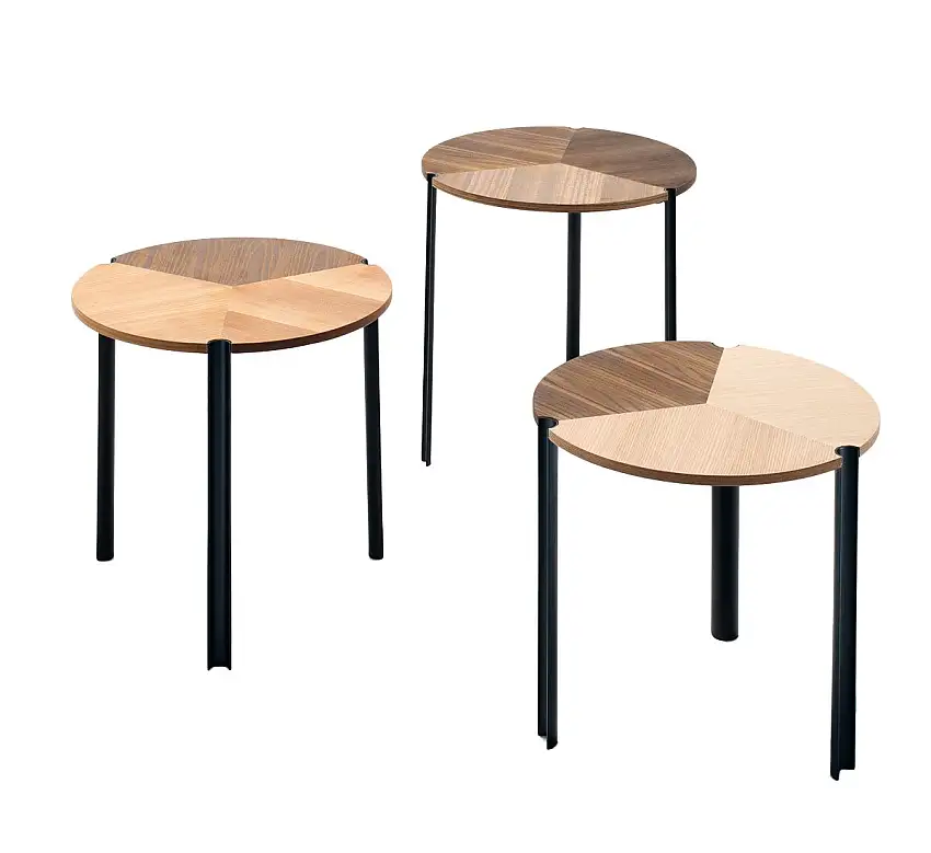 starsky-set-coffee-table-living-divani-1-1
