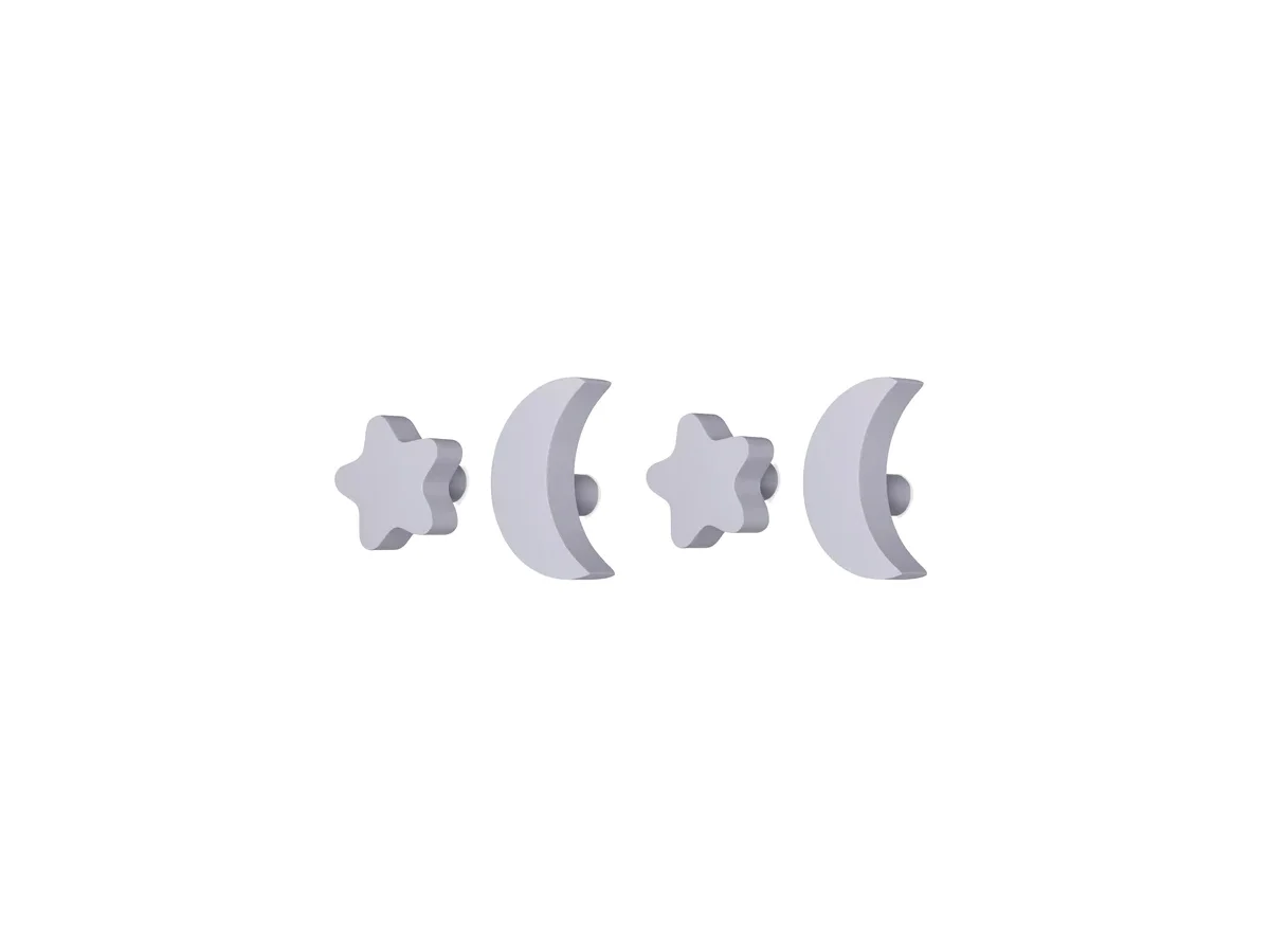 starsmoonkidshooks-1