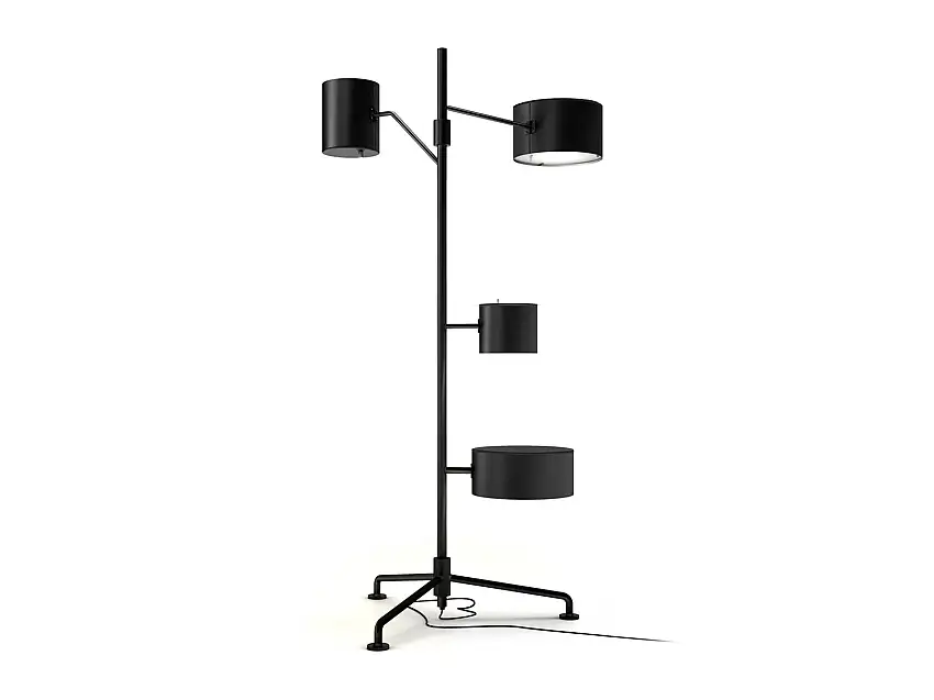 statistocrat-lamp-floor-lamp-1-1