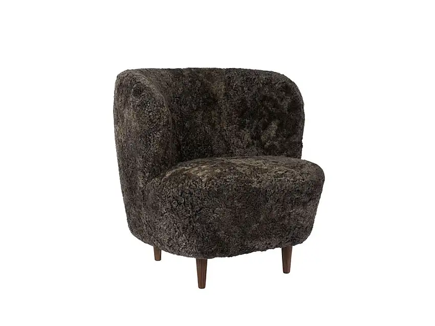 stay-sheepskin-gubi-1