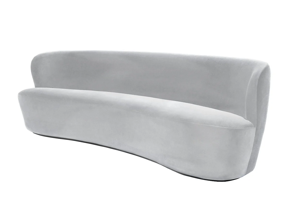 stay-sofa-main-2-1
