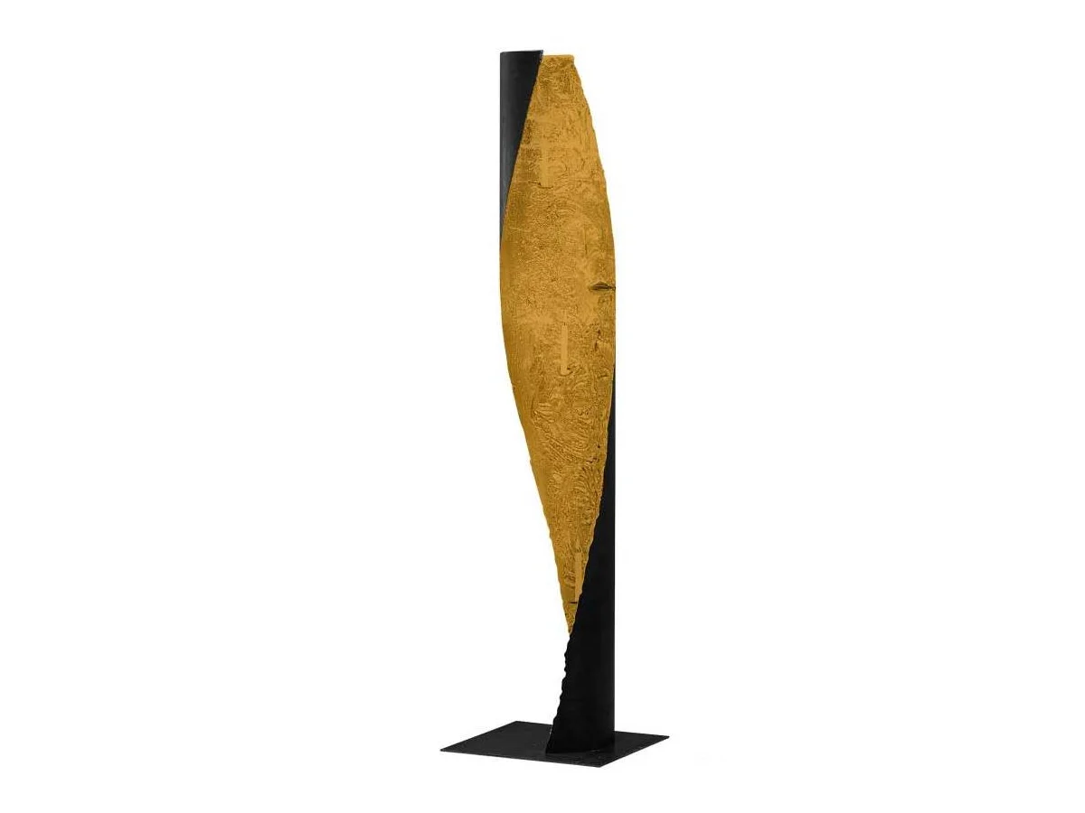 stchu-moon-09-floor-lamp-catellani-e-smith-1