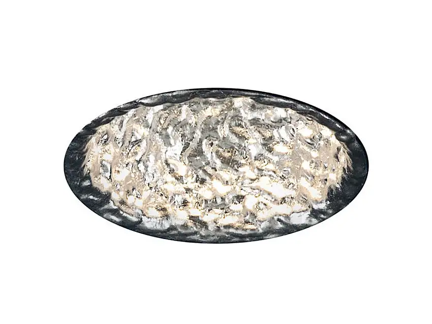 stchu-moon-r-recessed-by-catellani-e-smith-1