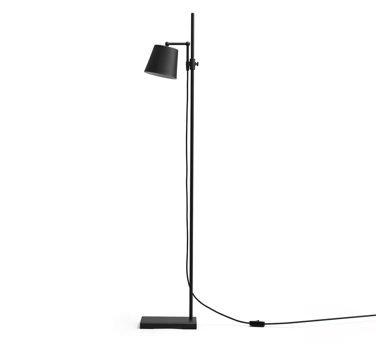 steel-lab-light-black-karakter-1