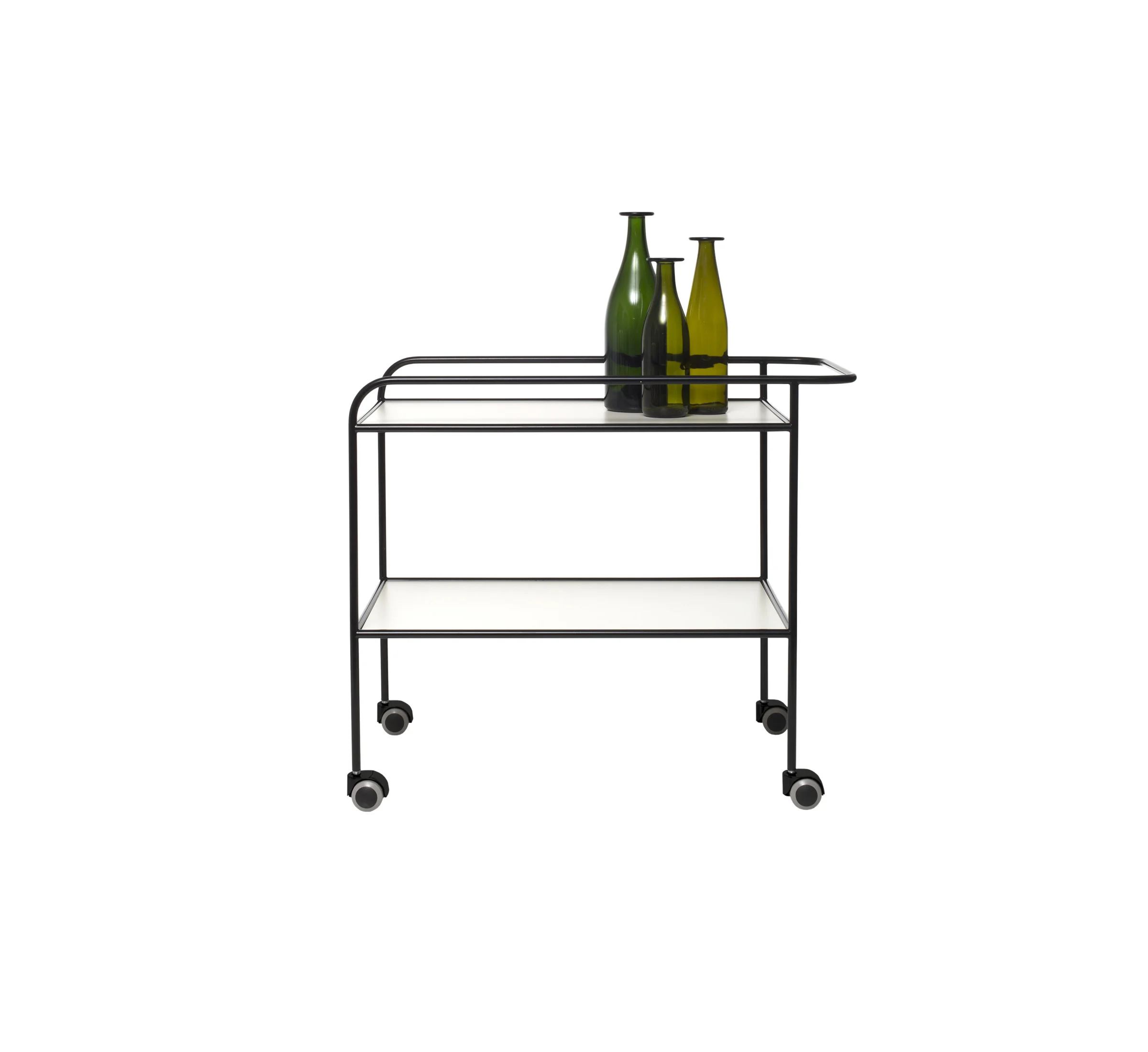 steel-pipe-cappellini-1-1