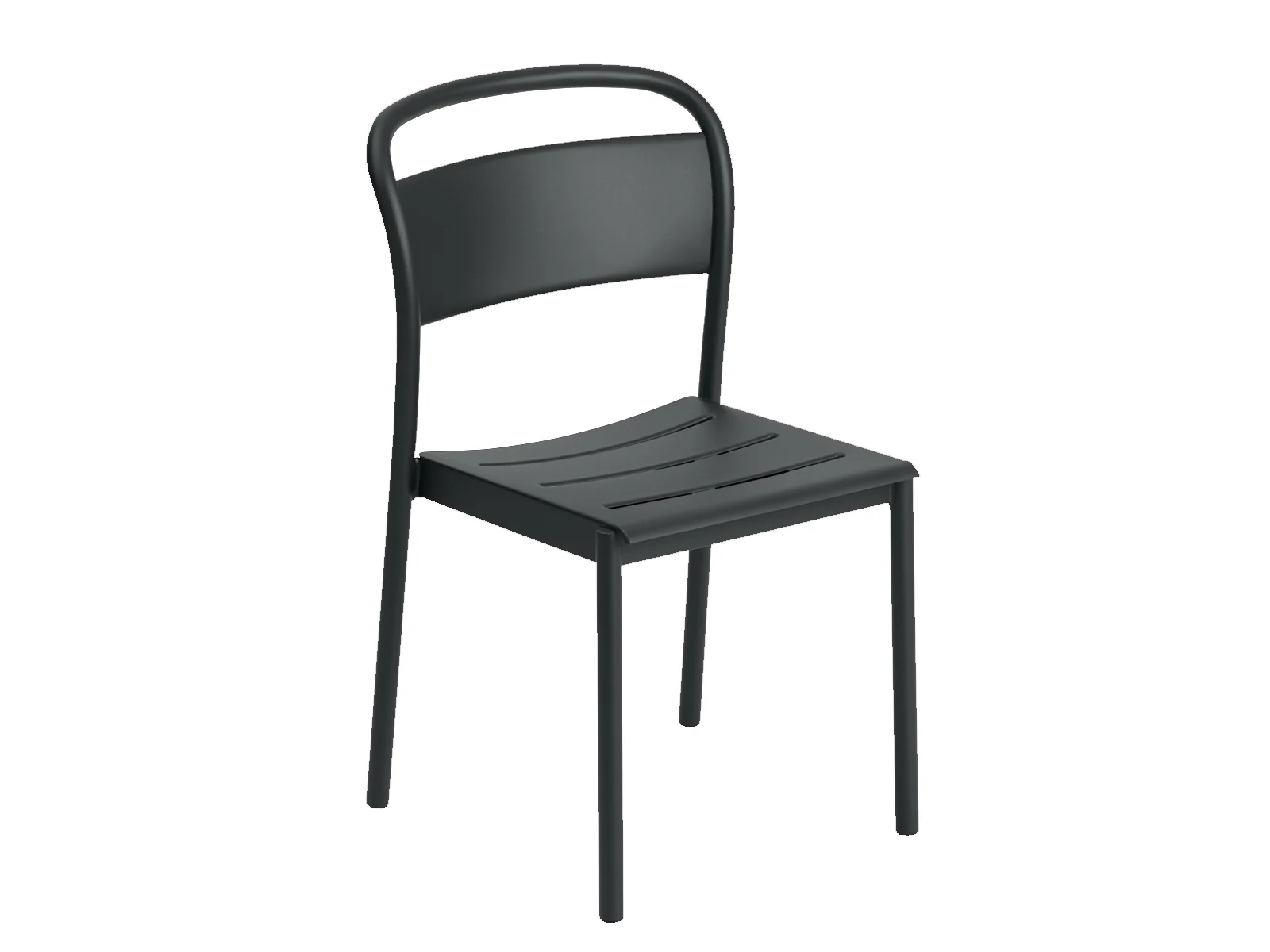 steelsidechair1111-1