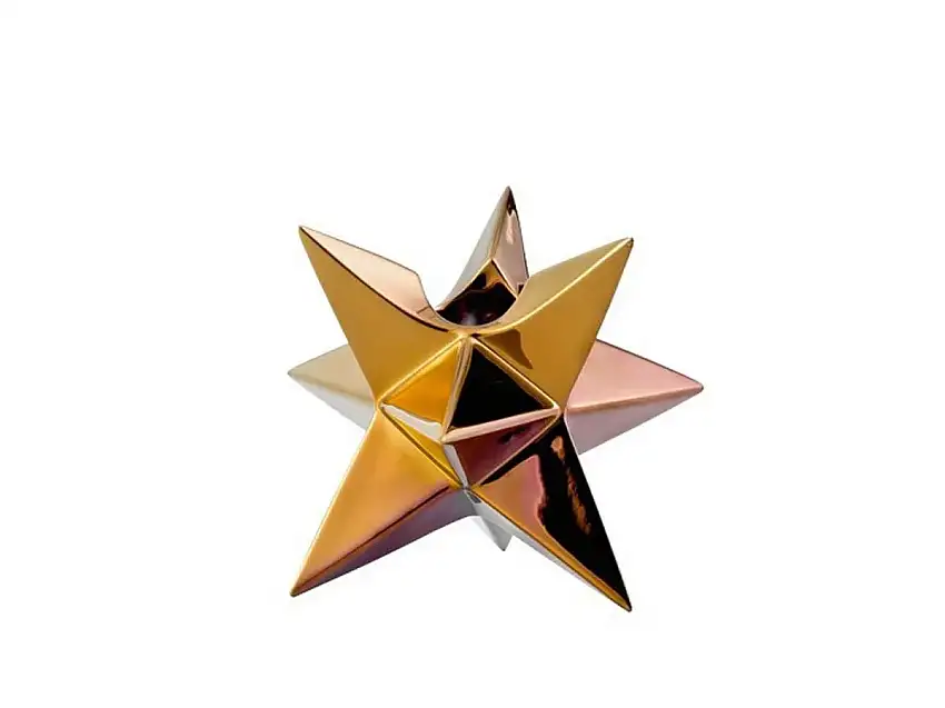 stella-kosta-rosenthal-1