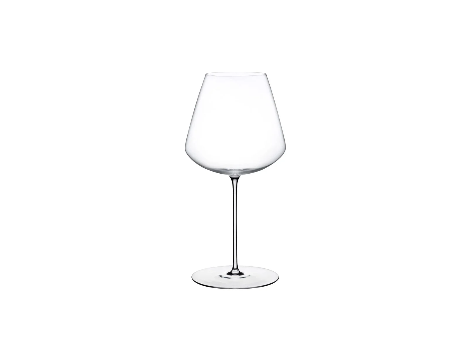 stem-wine-glasses-2