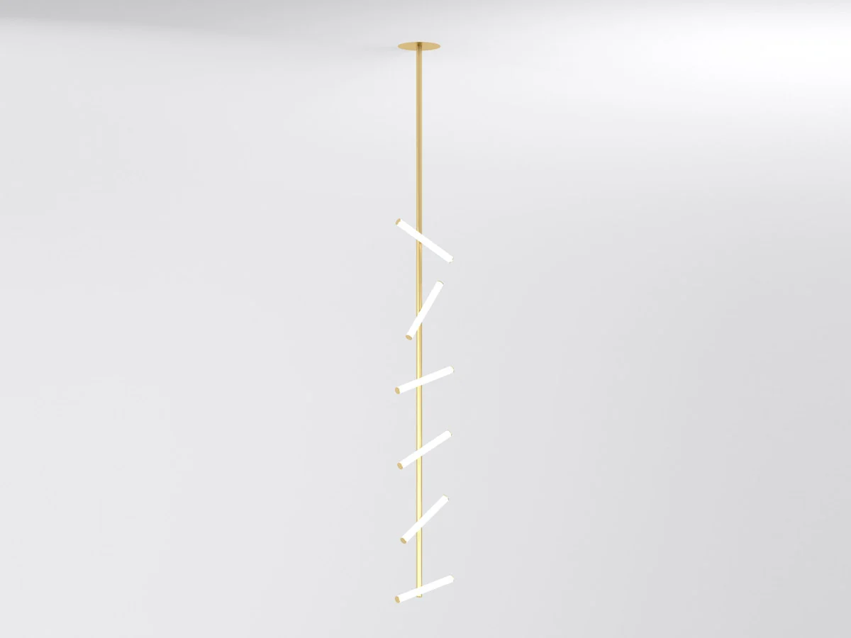 sticks-p01-suspension-atelier-areti-1