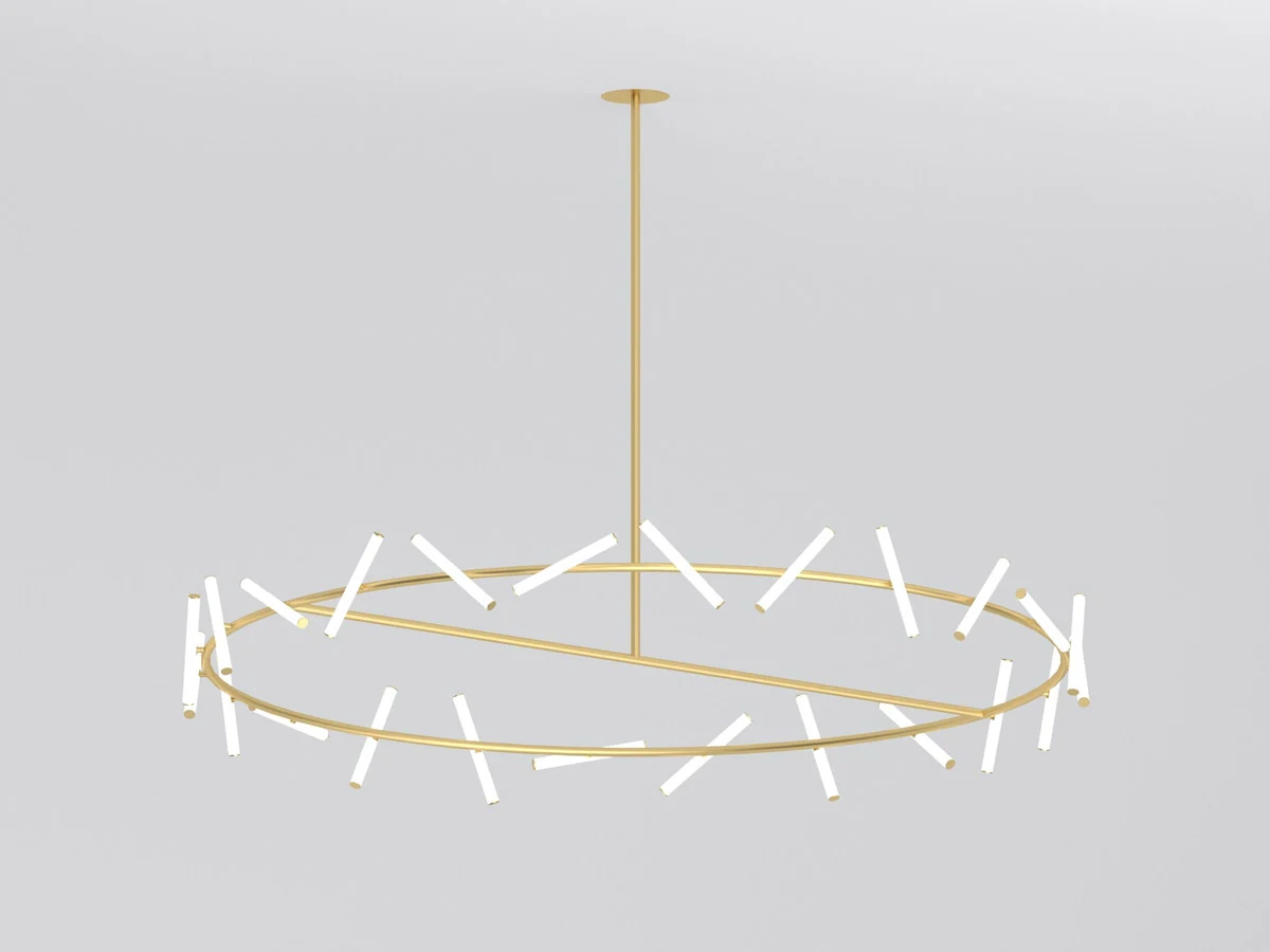 sticks-rounded-1