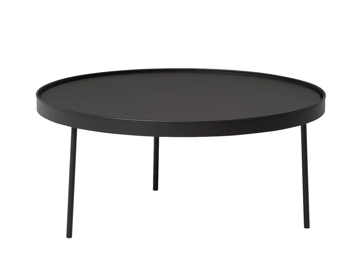 stilk-main-table-1