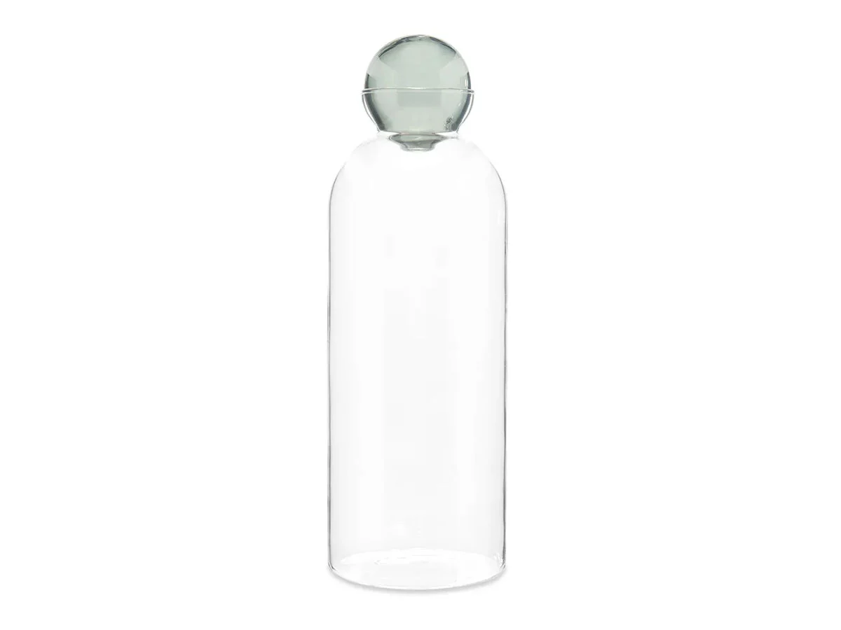 still-carafe-1