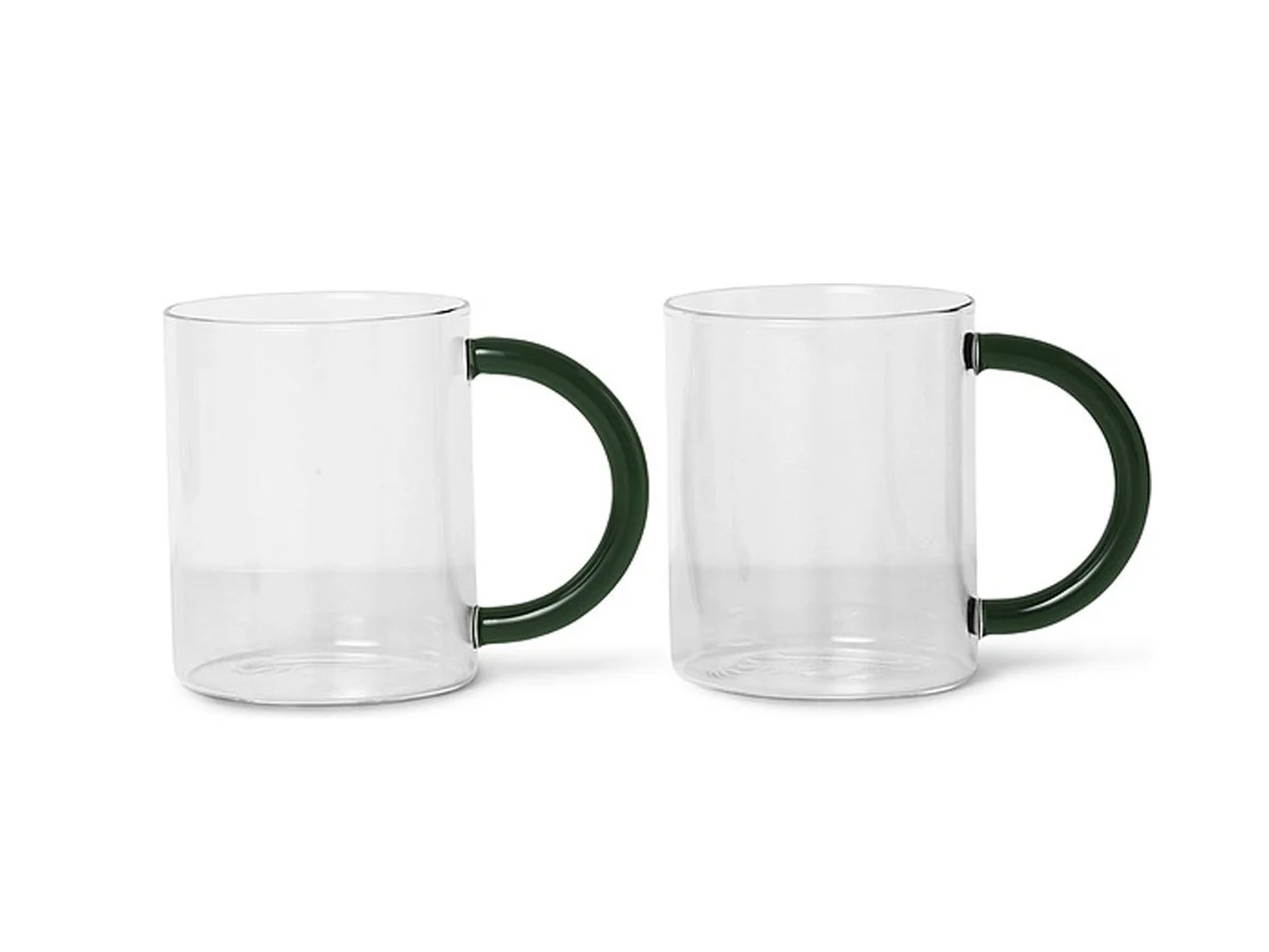 still-cups-01-fermliving-1