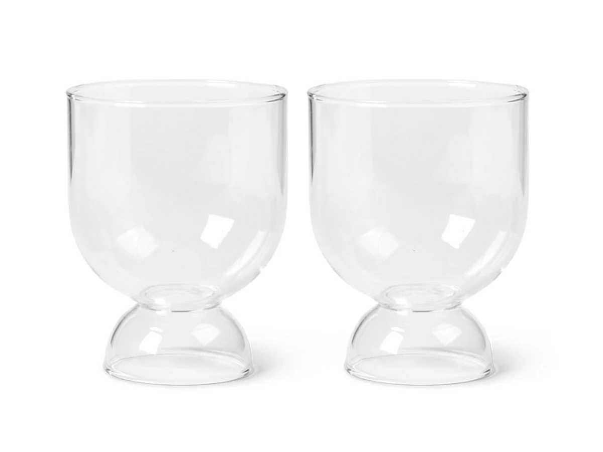still-glasses-1