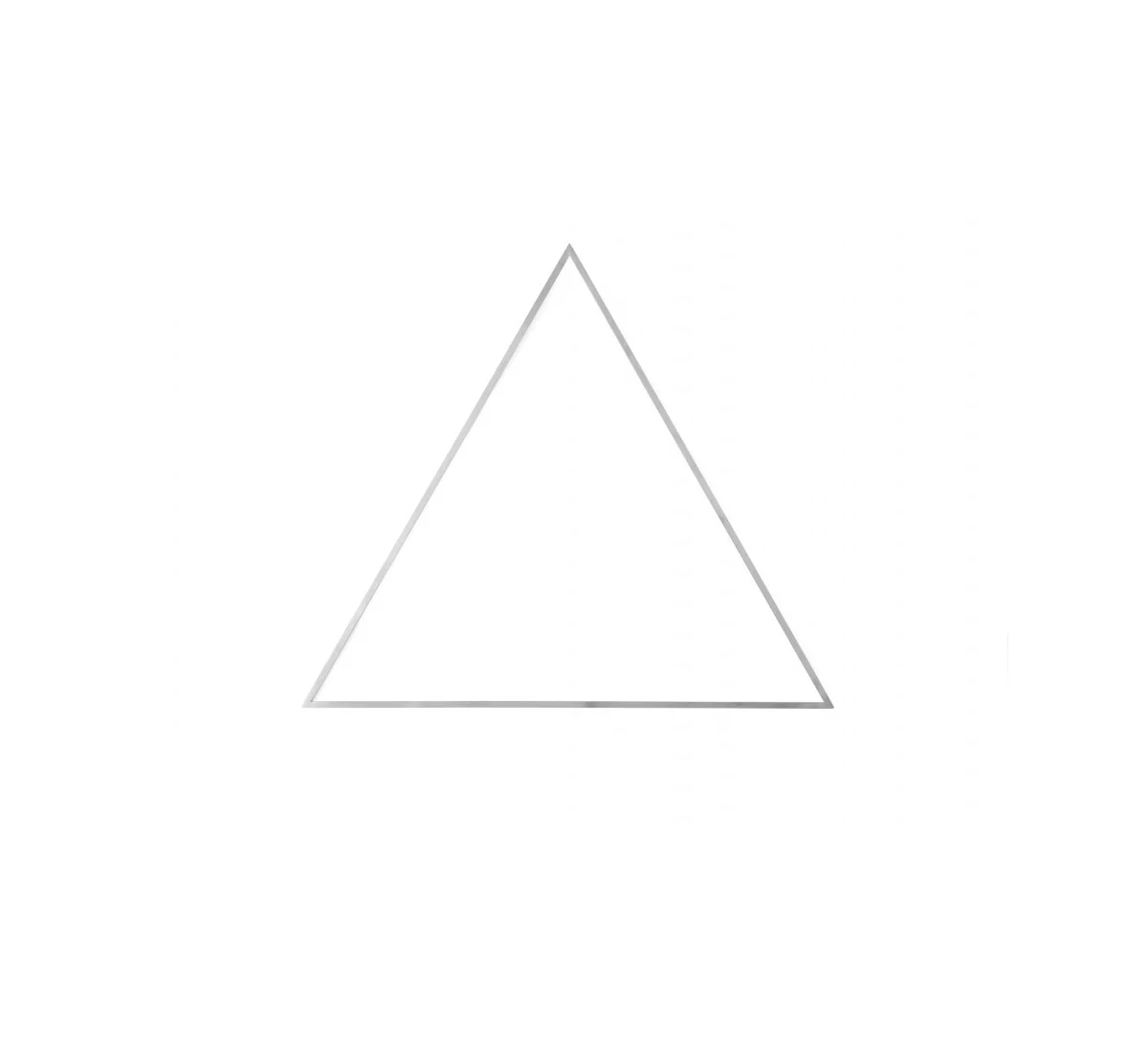 still-triangle-brushed-stainless-steel-4-1