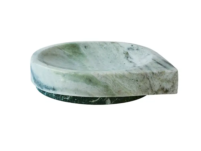 stilla-bowl-forest-green-aytm-1