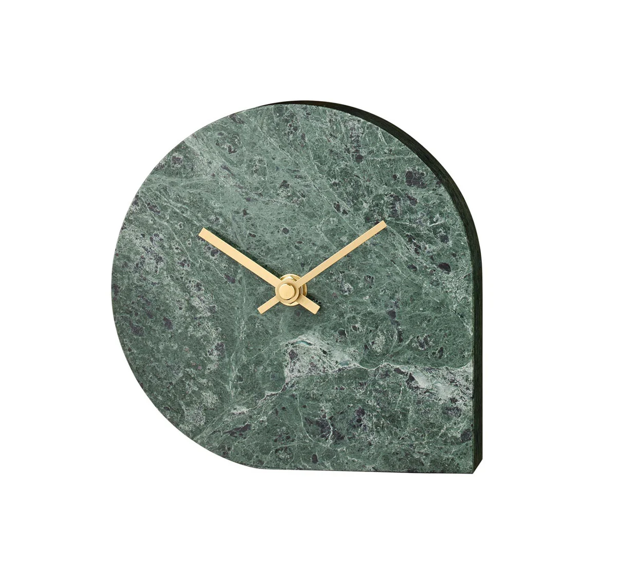 stilla-clock-aytm-2-1-1