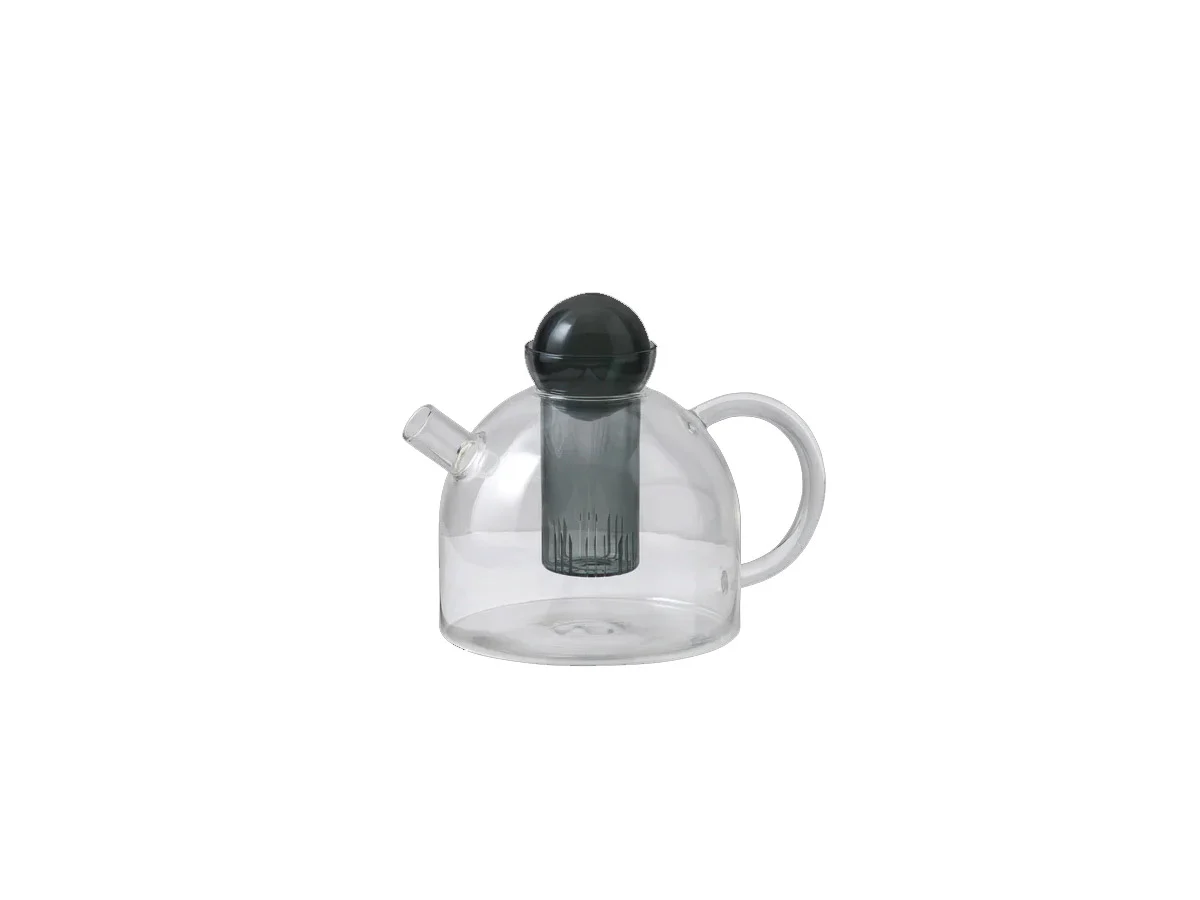 stillfermliving-1