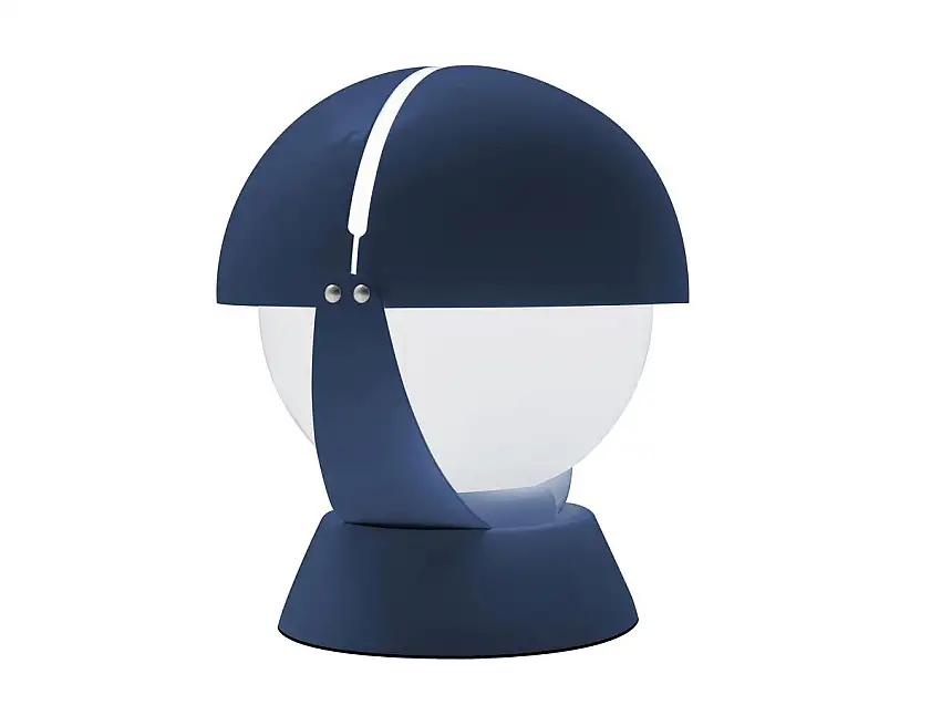 stilnovo-buonanotte-lampe-de-table-1
