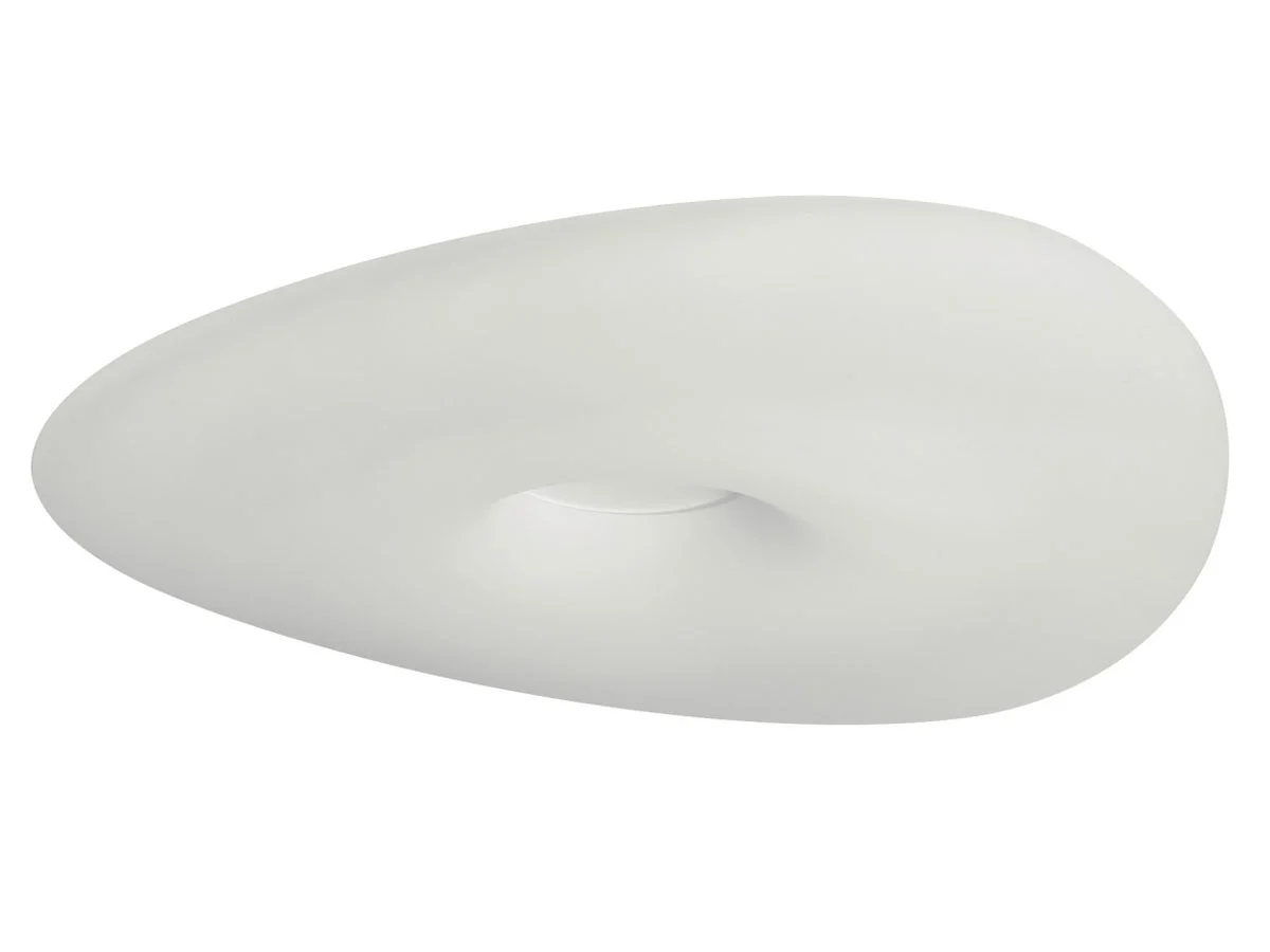 stilnovomrmagooceilinglamp115-1