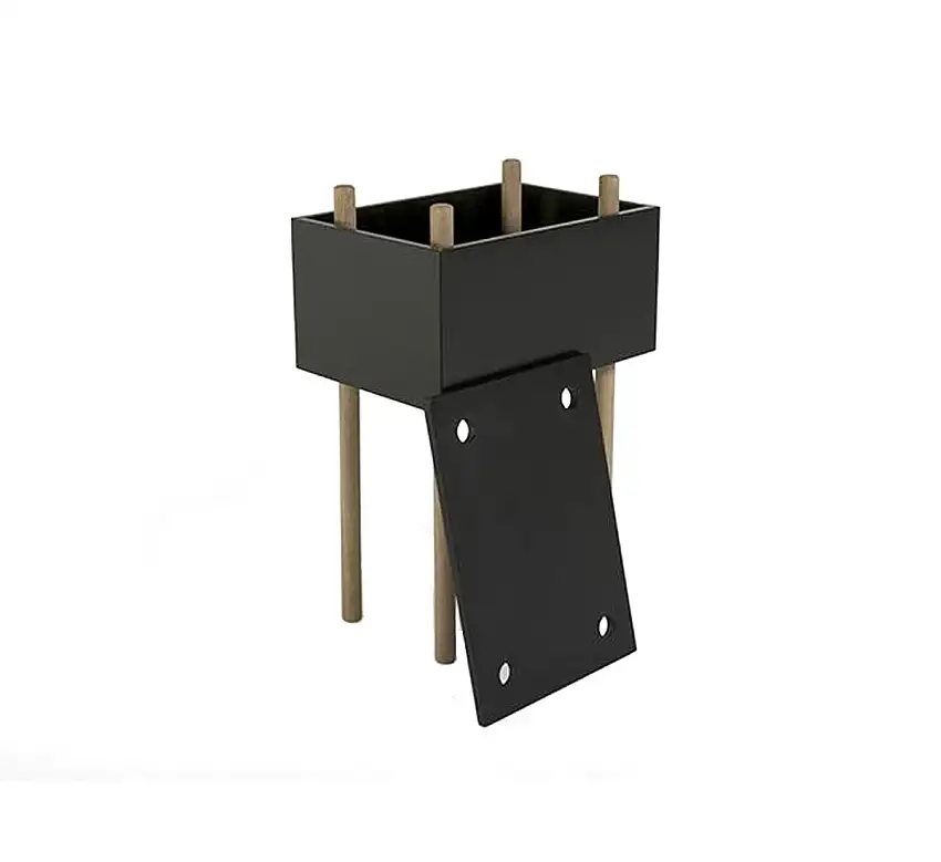 stilt-box-won-1