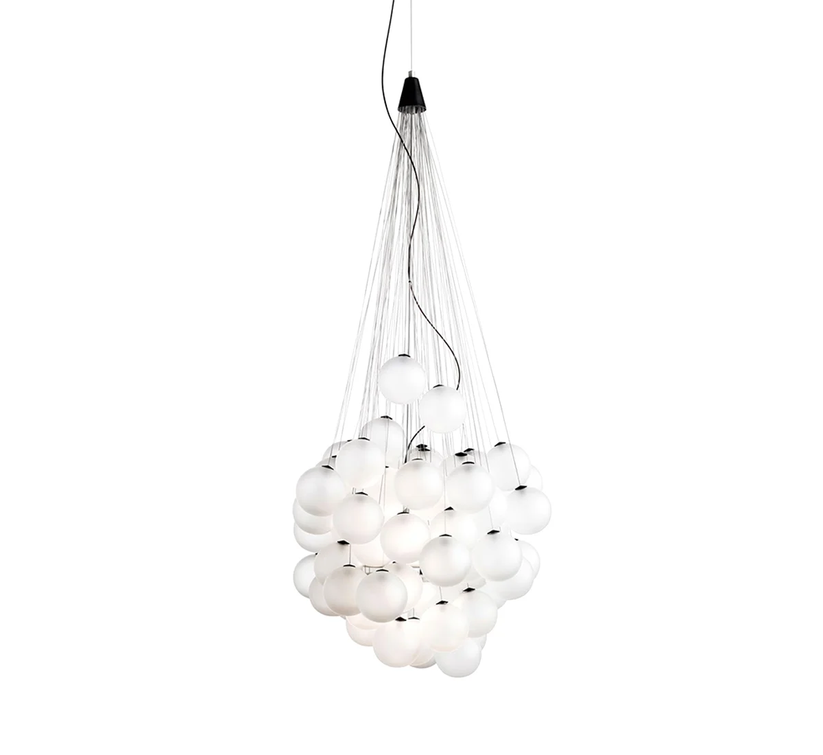 stochastic-48-speres-white-luceplan-1